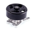 thumbnail image 2 of Engine Water Pump Fits select: 2007-2012 NISSAN SENTRA, 2007-2012 NISSAN VERSA, 2 of 4
