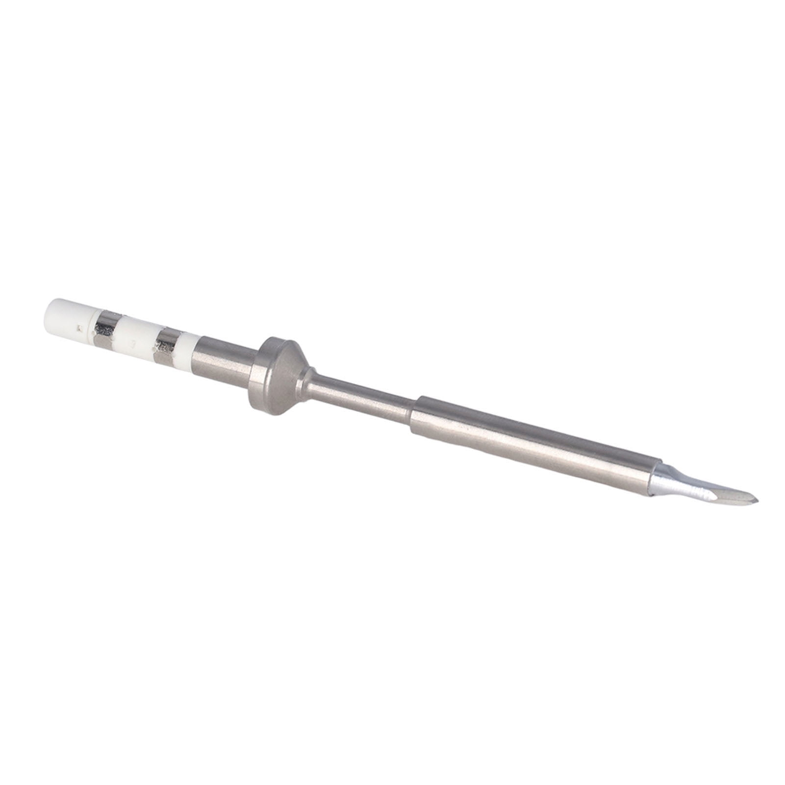 Soldering Iron Tip Replacement, Soldering Iron Tip Professional Tight