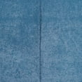 thumbnail image 3 of Cabecera King Size Realy Azul - Kessa Muebles, 3 of 5