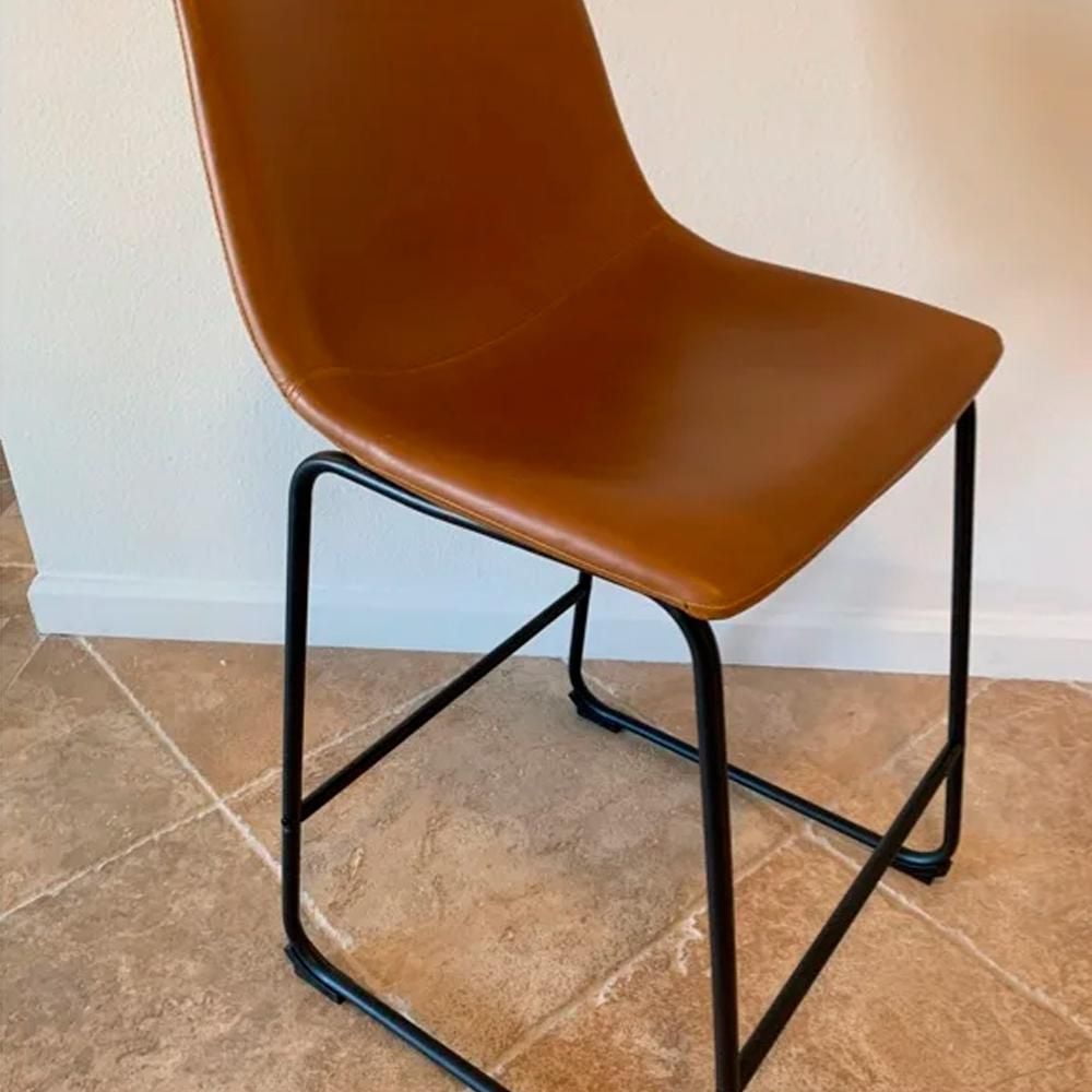 Heavenly Collection Tabouret de Comptoir