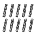 thumbnail image 1 of Kit de Ressorts Boost de Boîte de Vitesses, Ressorts Boost de Transmission 7776301 Boost de Boîte de Vitesses en Fer, 1 of 14