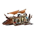 thumbnail image 1 of LEGO Star Wars 75020 - Jabba's Sail Barge, 1 of 4