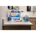 thumbnail image 3 of HDX 64 oz. Lemon Ammonia All-Purpose Cleaner (8-Pack), 3 of 3