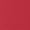 red, variant on Sassy Elf Adult Tank Top