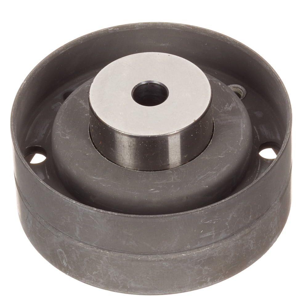 INA CA - Archived 532 0052 100 Engine Timing Idler Pulley