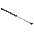 thumbnail image 2 of OE # A2049800064 Left Hood Shock Lift Strut Support 1PC Fits select: 2008-2011 MERCEDES-BENZ C 300, 2 of 5