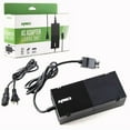 thumbnail image 1 of KMD Adaptateur Secteur (Nouvelle Version) pour le Xbox One, 1 of 5