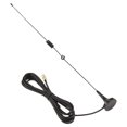 thumbnail image 2 of UT-106UV antena walkie talkie DIAMANTE SMA-F UT106 para HAM Radio UV-5R -888S UV-82 UV-5RE larga, 2 of 5