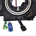 thumbnail image 3 of Spiral cable 8200216465 for wiper indicator switch, compatible with MEGANE II Coupé, 3 of 4