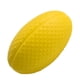 thumbnail image 3 of Pelota De Agarre, Pelota De Ejercicio De Mano Multifunción PU Para Entrenamiento, 3 of 8