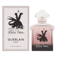 thumbnail image 1 of Perfume Guerlain La Petite Robe Noire Eau de Parfum, 100 ml, 1 of 1