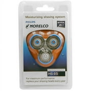 Philips Norelco HS85 Replacement Head, Cool Skin 8000 Series Razor