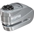 thumbnail image 1 of ABUS Granit Detecto XPlus 8008 Cerradura, 1 of 11
