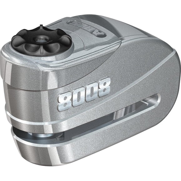 ABUS Granit Detecto XPlus 8008 Cerradura
