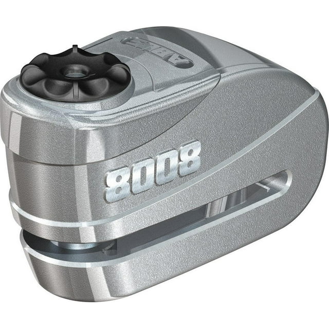ABUS Granit Detecto XPlus 8008 Cerradura