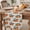 White, Vibrant Orange, Cerulean Blue, Gold, variant on Orange Green Pumpkins Fall Table Runner - 72 Inch Long Thanksgiving Gray Checkered Cotton and Linen Blended Dress Scarves Farmhouse Table Runner for Kitchen Dining, Coffee Table, 13" x 72"