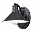thumbnail image 1 of Vaxcel International W0283 Akron Vanity Light, Oil Rubbed Bronze, 1 of 4