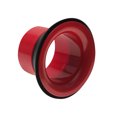 thumbnail image 4 of DT-60 Drum Bass Loudspeaker Voice Amplifier, 4 of 8