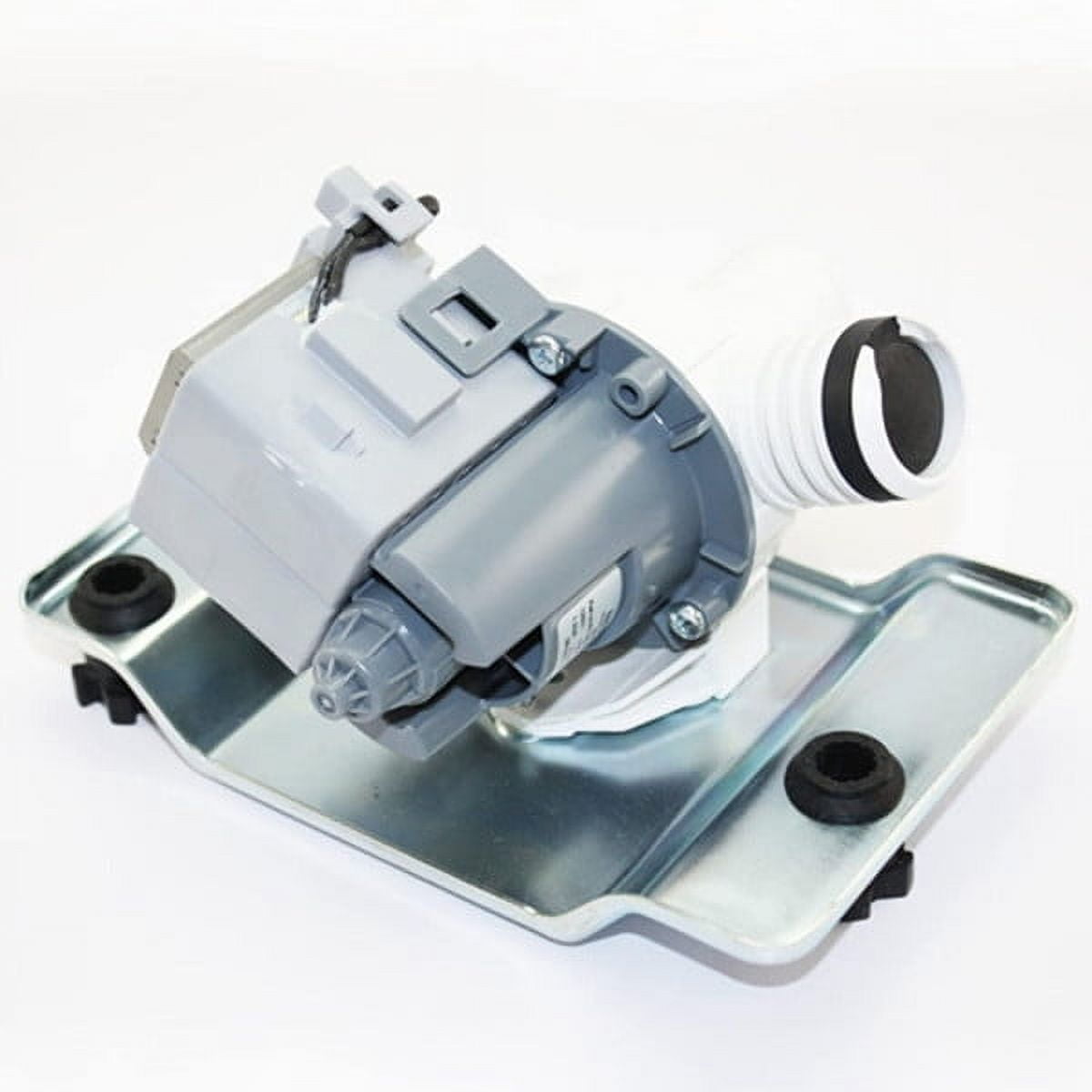 Supco LP1414A Washer Drain Pump 
Fit: DC96-01414A 34001320
