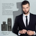 thumbnail image 2 of Armaf Men's Club De Nuit Intense EDP 2 PC Gift Set 6294015135848, 2 of 7