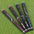 thumbnail image 1 of Grip de golf CP2 Pro WARP de Golf Pride Grip de golf CP2 Pro WARP de Golf Pride, 1 of 4