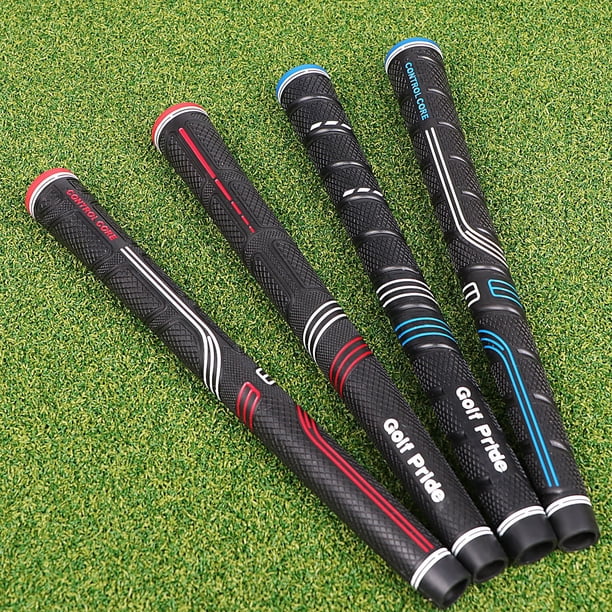 Grip de golf CP2 Pro WARP de Golf Pride Grip de golf CP2 Pro WARP de Golf Pride
