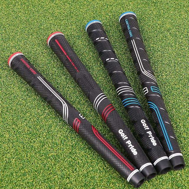 Grip de golf CP2 Pro WARP de Golf Pride Grip de golf CP2 Pro WARP de Golf Pride