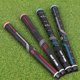 thumbnail image 1 of Grip de golf CP2 Pro WARP de Golf Pride Grip de golf CP2 Pro WARP de Golf Pride, 1 of 4