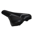 thumbnail image 3 of Asiento Bicicleta Montaña Negro Con Broche AT-1005 BENOTTO BENOTTO ASIBTT0107, 3 of 3