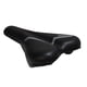 thumbnail image 3 of Asiento Bicicleta Montaña Negro Con Broche AT-1005 BENOTTO BENOTTO ASIBTT0107, 3 of 3