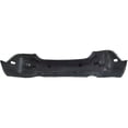thumbnail image 5 of Geelife Bumper Cover Facial Rear For 2013-2015 Chevrolet Captiva Sport LS Sport Utility, 5 of 6