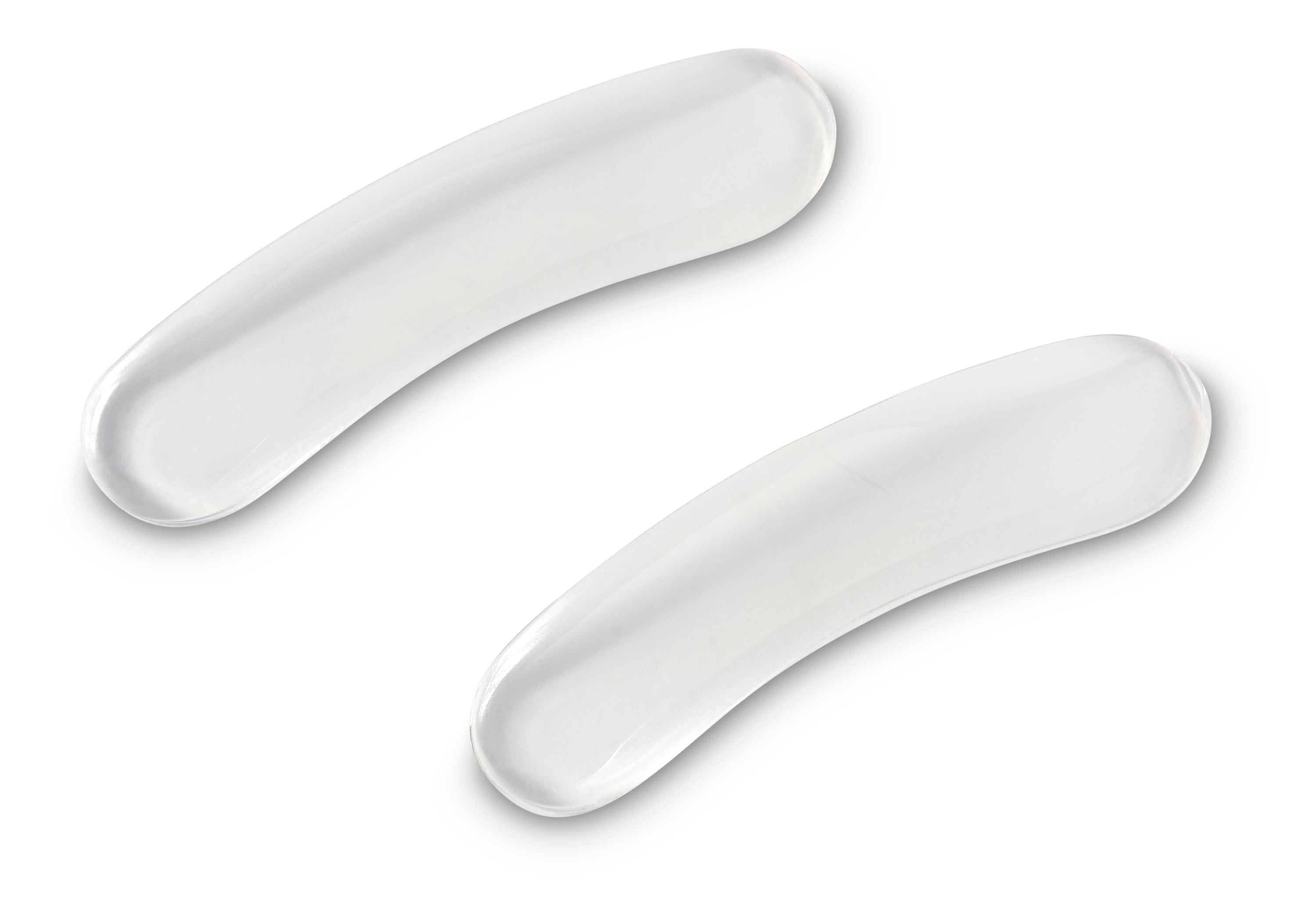 SofComfort Gel Heel Liner - Walmart.com