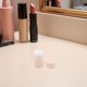thumbnail image 4 of unbranded 4Ud Pequeño De Polvo Suelto Para Maquillaje Viaje Fácil De Rellenar, 4 of 8