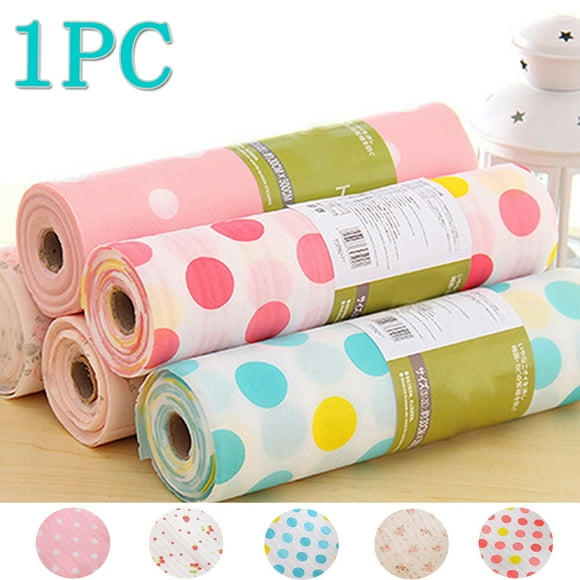 Kitchen Contact Paper