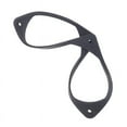thumbnail image 4 of 1PC 120Mm Pc Case Fan Anti Vibration Gasket Silicone Shock Proof Absorption Pad Ma, 4 of 5