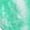 Green, variant on Brondbend Tall Yoga Pants Womans Leggings Elastic Waist Belly Control Workout Trousers Printed Fashion Tights Slim Fit Mountaineering Jogger Green