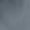 #0085-Gray, variant on Womens Halter Neck Sleeveless Blouse Keyhole Front Casual Summer Work Top