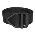 thumbnail image 2 of Propper 360 Belt, 2 of 4