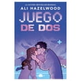 thumbnail image 1 of Juego de Dos Contraluz Libro de bolsillo 1ra edicion, 1 of 2