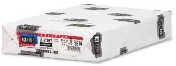 NCR Paper Superior Inkjet Print Copy & Multipurpose Paper