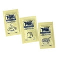 thumbnail image 2 of Sugar Twin Sugar Sweetener, Portion | 250UN/Unit, 4 Units/Case, 2 of 3