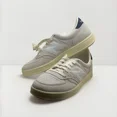 thumbnail image 1 of New Balance T500 CT500NAV WHITE/GRAY Lifestyle NEW Shoes Men's 8.5D Women's 10M, 1 of 5
