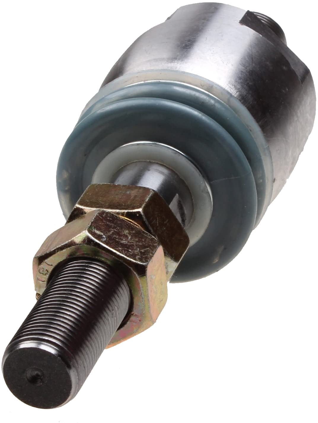 FridayParts Ball Joint 112509A1 - Right Hand Threads For Case 580L/M/N, 590SM, 570LXT Backhoe Loaders