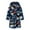 J, variant on Youmylove Kids Pajamas Toddler Kids Baby Boys Girls Hooded Warm Flannel Towel Robe Cartoon Bathrobe Soft Pajamas Sleepwear