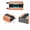 600W_12V, variant on Pure Sine Home Power Inverter 600W 1200W 1600W 2200W 2600W 12V 220 Inverter Pure Sine Home Power Inverter DC to AC Voltage Converter 24V 110 Transformer Solar Car Charger Inversor ,Powerful Output