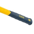 thumbnail image 2 of Martillo Fibra de Vidrio Estwing Azul 40 Onzas Sure Strike, 2 of 4