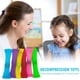 thumbnail image 5 of Sensory Fidgets Toys Network Mármol Autismo Ayuda especial para niños Adultos Likrtyny juguetes de los niños, 5 of 9