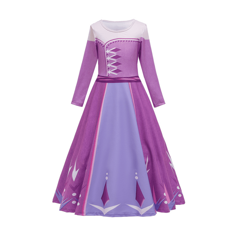 dresses for fancy party