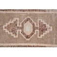 thumbnail image 5 of Vintage Rug, 1.2x3 ft Small Rugs, Turkish Rug, Antique Rug, Rugs For Kitchen, Gray Colorful Rug, Anatolian Rug, Vintage Decor, 12925, 5 of 10