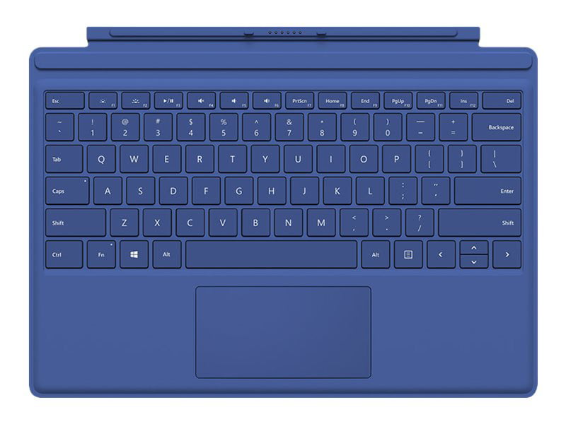 microsoft surface 4 laptop